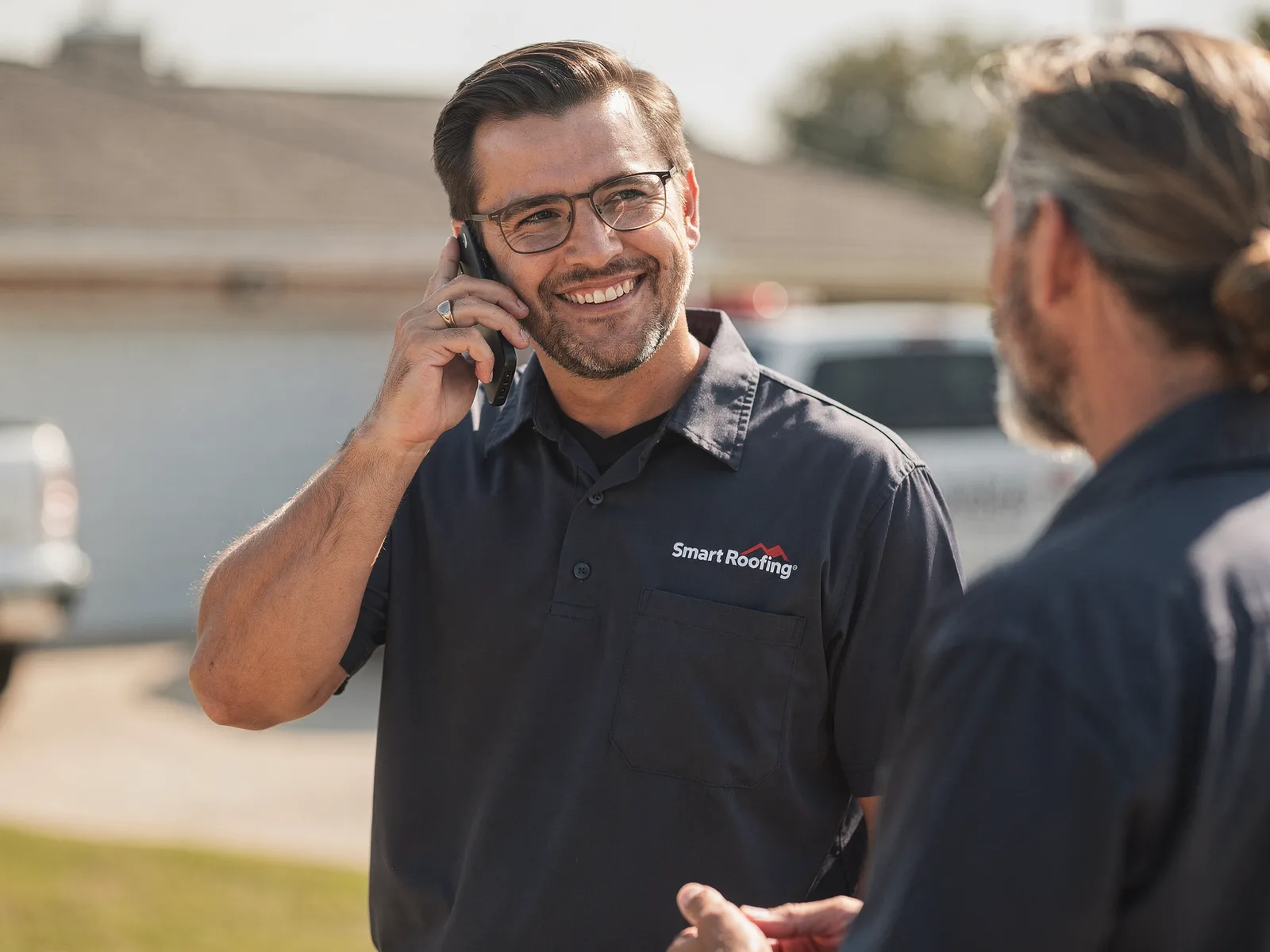 Roof Repair Newport News, VA FAQs